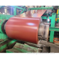 Wholesale Best Price Prepainted Steel PPGI Coil